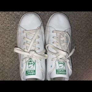 Adidas Stan Smith